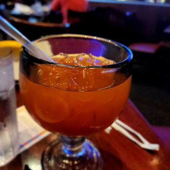 Jasper's - Hurricane - American Near Me - Upper Marlboro, Maryland