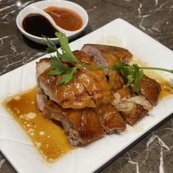 MingHin Cuisine - Roast duck - Dim Sum Near Me - Chicago, Illinois MingHin Cuisine - Roast duck - Dim Sum Near Me - Chicago, Illinois