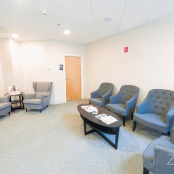 Blue Hills Dental Associates - Waiting area - General Dentistry Near Me - Braintree, Massachusetts Blue Hills Dental Associates - Waiting area - General Dentistry Near Me - Braintree, Massachusetts