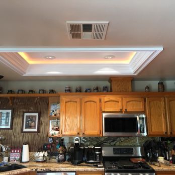 Done Right Construction - General Contractors Near Me - Bakersfield, California