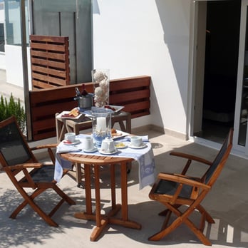 Hotel Llafranch - Hotels Near Me - Llafranc, GI