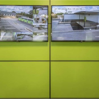 Extra Space Storage - Keypad - Self Storage Near Me - Greenville, South Carolina Extra Space Storage - Keypad - Self Storage Near Me - Greenville, South Carolina