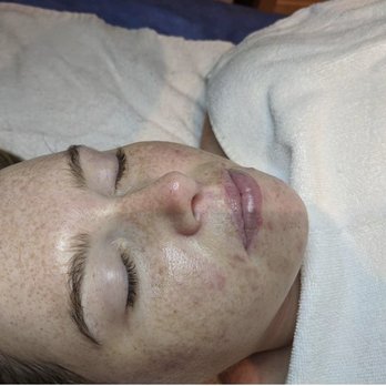 Pamper Me Skin Care Spa - Skin Care Near Me - Wakefield, Massachusetts Pamper Me Skin Care Spa - Skin Care Near Me - Wakefield, Massachusetts