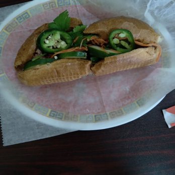 Pho Real - Banh Mi - Vietnamese Near Me - Clarksville, Tennessee Pho Real - Banh Mi - Vietnamese Near Me - Clarksville, Tennessee