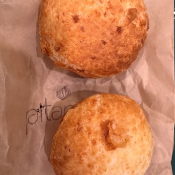 Pitanga - Pao De Queijo - Comfort Food Near Me - Brooklyn, New York Pitanga - Pao De Queijo - Comfort Food Near Me - Brooklyn, New York