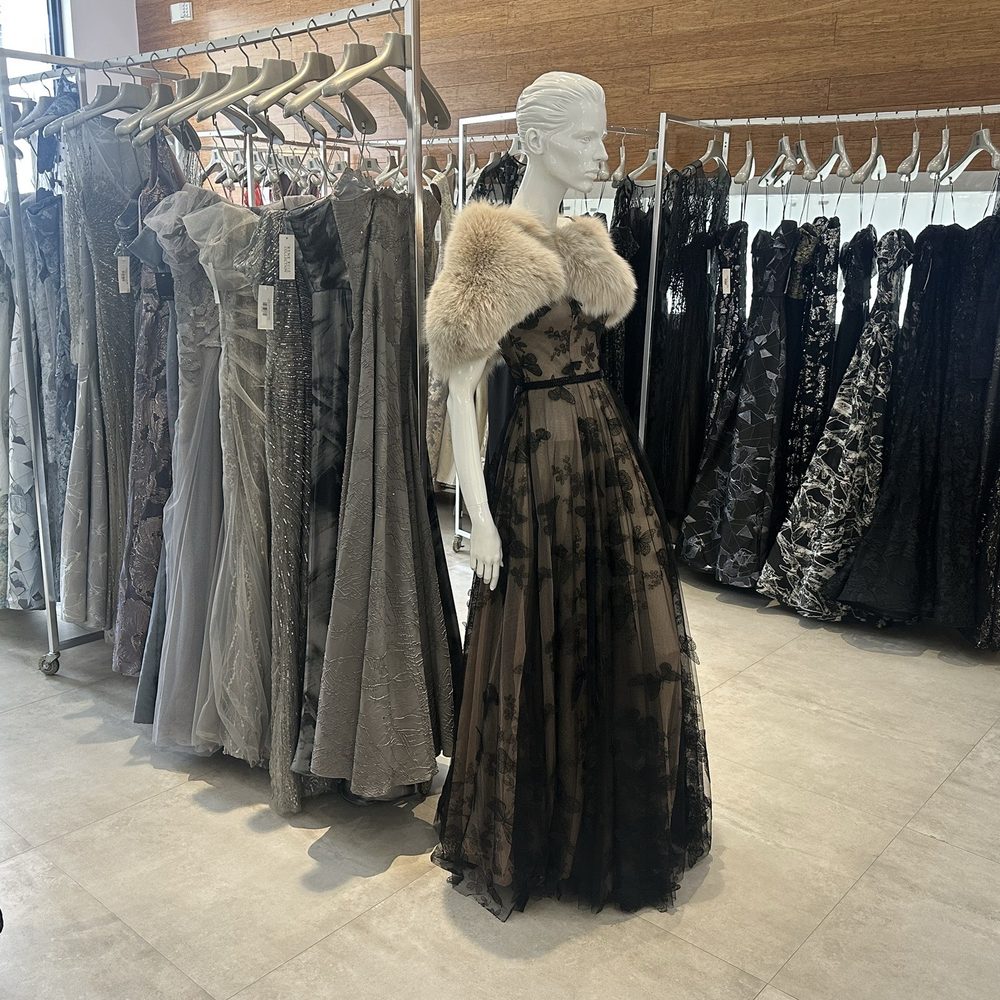 Rene Ruiz Collection - Women's Clothing Near Me - Hallandale Beach, Florida Rene Ruiz Collection - Women's Clothing Near Me - Hallandale Beach, Florida