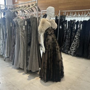 Rene Ruiz Collection - Women's Clothing Near Me - Hallandale Beach, Florida Rene Ruiz Collection - Women's Clothing Near Me - Hallandale Beach, Florida