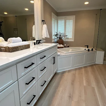 Seatown Cabinets - Contact Today - 253-234-4524 - Cabinetry Near Me - Auburn, Washington Seatown Cabinets - Contact Today - 253-234-4524 - Cabinetry Near Me - Auburn, Washington