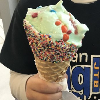 Marble Slab Creamery - Ice Cream & Frozen Yogurt Near Me - San Antonio, Texas Marble Slab Creamery - Ice Cream & Frozen Yogurt Near Me - San Antonio, Texas