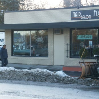 Hair - Hair Salons Near Me - Calgary, Alberta Hair - Hair Salons Near Me - Calgary, Alberta