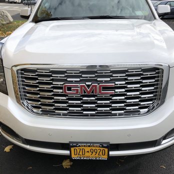 Chris Breezy Customs - Auto Customization Near Me - Mamaroneck, New York