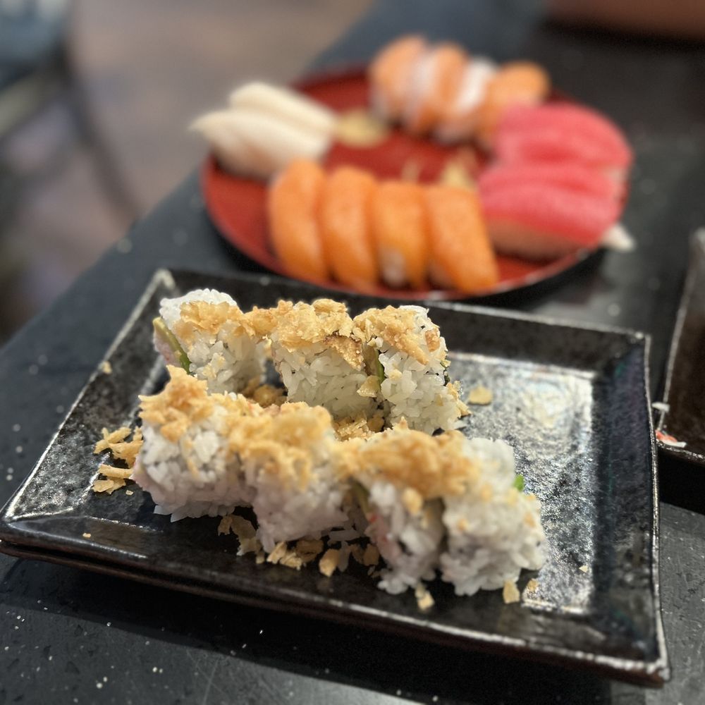 Sushi%AYCE/All You Can Eat - Sushi Bars Near Me - Seattle, Washington Sushi%AYCE/All You Can Eat - Sushi Bars Near Me - Seattle, Washington