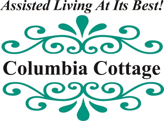 Columbia Cottage 901 E Main St Collegeville Pa Retirement