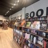 People's Book gift card