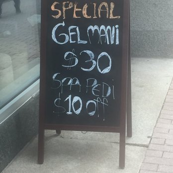 Polish Me Nail Spa - Nail Salons Near Me - Jersey City, New Jersey Polish Me Nail Spa - Nail Salons Near Me - Jersey City, New Jersey