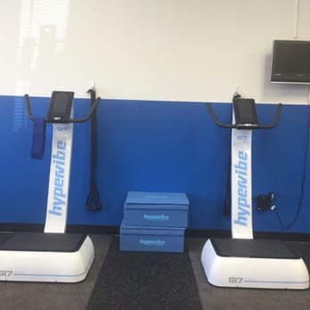 Fitness 4 You - We have 2 whole body vibration systems to use. - Trainers Near Me - Youngsville, Louisiana Fitness 4 You - We have 2 whole body vibration systems to use. - Trainers Near Me - Youngsville, Louisiana