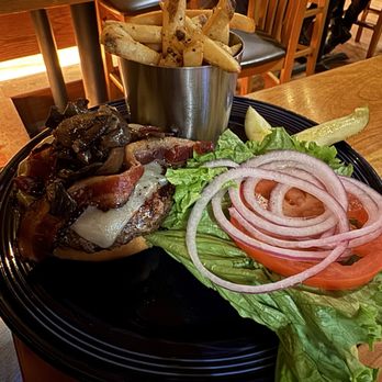 Northampton Brewery - Green Mountain Burger - Brewpubs Near Me - Northampton, Massachusetts Northampton Brewery - Green Mountain Burger - Brewpubs Near Me - Northampton, Massachusetts