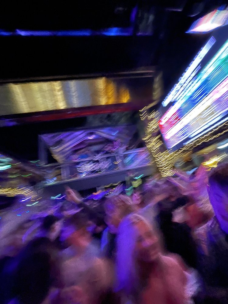 DICEY’S GARDEN 65 Photos & 104 Reviews 2125 Harcourt Street