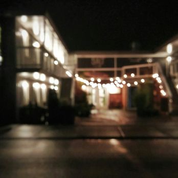 Salt Hotel - Hotels Near Me - Ilwaco, Washington Salt Hotel - Hotels Near Me - Ilwaco, Washington