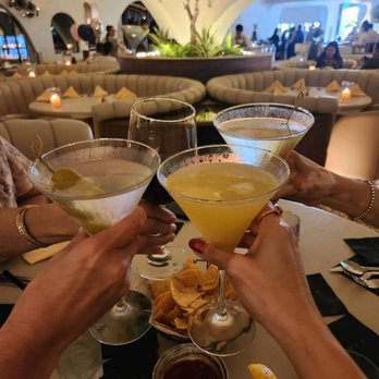 Javiers - Delicious cocktails - New Mexican Cuisine Near Me - Pasadena, California Javiers - Delicious cocktails - New Mexican Cuisine Near Me - Pasadena, California