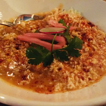 Union Hall - Amazing Mexican Street Corn Risoto Pasta - Gastropubs Near Me - Hoboken, New Jersey Union Hall - Amazing Mexican Street Corn Risoto Pasta - Gastropubs Near Me - Hoboken, New Jersey