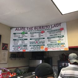 Gianna's Little Diner
