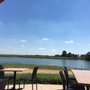 Photo of Camping Nationale 6