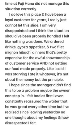 Fuji Hana Sushi Bar and Hibachi Steakhouse by null