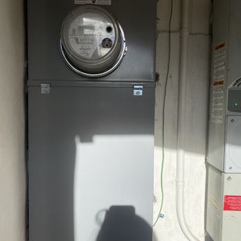 Delight Electric - Electricians Near Me - Mission Hills, California