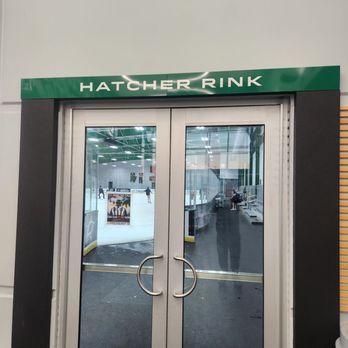StarCenter Mansfield - Hatcher rink - Sports Clubs Near Me - Mansfield, Texas StarCenter Mansfield - Hatcher rink - Sports Clubs Near Me - Mansfield, Texas