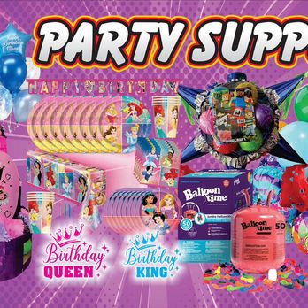 Bodega Ahorro - Party Supply - Grocery Near Me - Colton, California Bodega Ahorro - Party Supply - Grocery Near Me - Colton, California