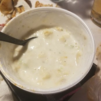 Seafood Shake - Seafood Near Me - Cleveland, Ohio Seafood Shake - Seafood Near Me - Cleveland, Ohio