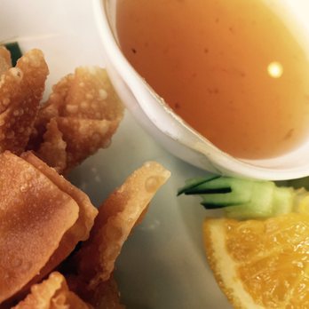 Kachai Thai Kitchen - Thai Near Me - Poulsbo, Washington Kachai Thai Kitchen - Thai Near Me - Poulsbo, Washington