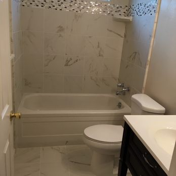 Momentum Tile & Stone - Flooring Near Me Momentum Tile & Stone - Flooring Near Me