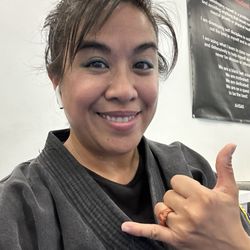 WestWind Karate