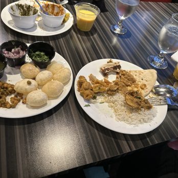India 101 - Indian Near Me - Irving, Texas India 101 - Indian Near Me - Irving, Texas