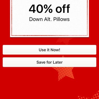 Sleep Number - Mattresses Near Me - Cerritos, California Sleep Number - Mattresses Near Me - Cerritos, California