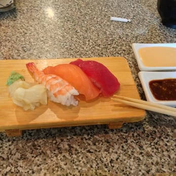 Shima Sushi - Lunch bento sushi - Sushi Bars Near Me - San Jose, California Shima Sushi - Lunch bento sushi - Sushi Bars Near Me - San Jose, California