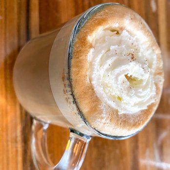 Lapisara Eatery - Breakfast & Brunch Near Me - San Francisco, California Lapisara Eatery - Breakfast & Brunch Near Me - San Francisco, California