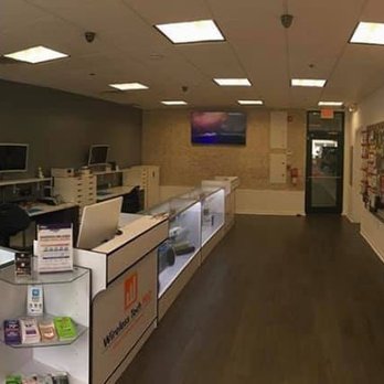 Wireless Tech PRO - Mobile Phone Repair Near Me - Emerson, New Jersey Wireless Tech PRO - Mobile Phone Repair Near Me - Emerson, New Jersey