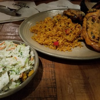 Nando's Peri-Peri - South African Near Me - Fairfax, Virginia Nando's Peri-Peri - South African Near Me - Fairfax, Virginia