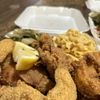 Rhapsody's Restaurant gift card