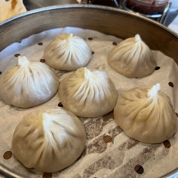 Special Noodle - Soup dumplings - Chinese Near Me - Newark, California Special Noodle - Soup dumplings - Chinese Near Me - Newark, California