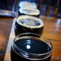Photo of Third Wheel Brewing