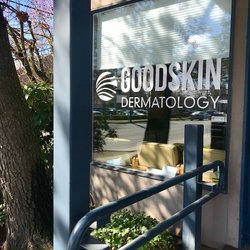 Goodskin Dermatology
