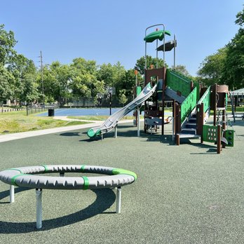 McCarty Triangle Park - McCarty Triangle Park - Parks Near Me - Indianapolis, Indiana McCarty Triangle Park - McCarty Triangle Park - Parks Near Me - Indianapolis, Indiana