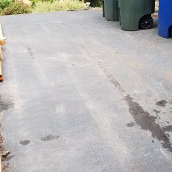 Seatown Junk Removal - Junk Removal & Hauling Near Me Seatown Junk Removal - Junk Removal & Hauling Near Me