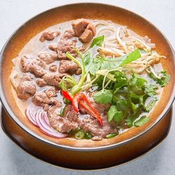 JAPA Restaurant