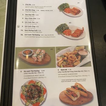 Pho Anvi - Vietnamese Near Me - Norwalk, California Pho Anvi - Vietnamese Near Me - Norwalk, California