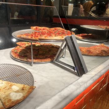 Andy's Pizza - Shaw - Pizza Near Me - Washington, DC, District of Columbia Andy's Pizza - Shaw - Pizza Near Me - Washington, DC, District of Columbia